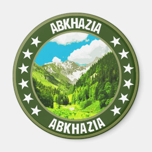 Imán Abkhasia
