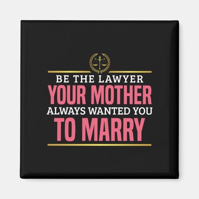 Imán Abogada feminista - Líder motivacional (Frente)