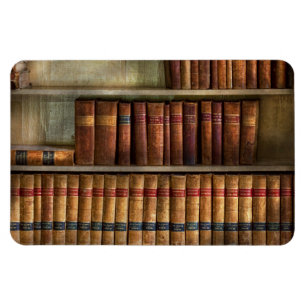 Imán Abogado - Libros - Libros de derecho
