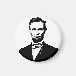 Imán Abraham Lincoln