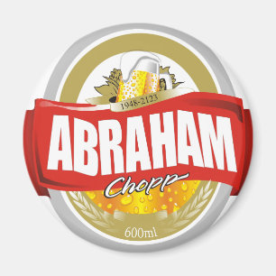 Imán Abraham.png