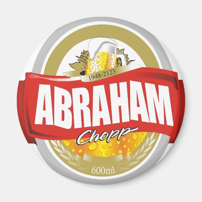 Imán Abraham.png (Frente)