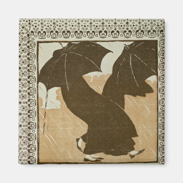 Imán Abril (Frente)