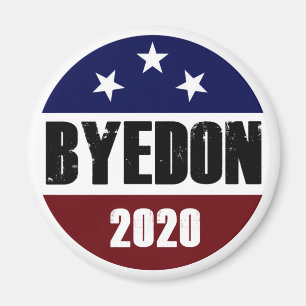 Imán Abril de 2020