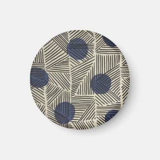Imán abstract Magnet