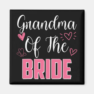 Imán Abuela De La Novia Familia Matrimona Esposa Del Pa