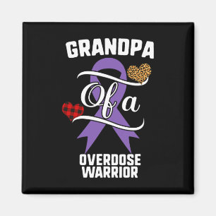 Imán Abuelo Excesiva Conciencia Leopardo Buffalo Tapado