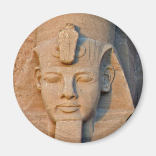 Imán Abul Simbel (3)