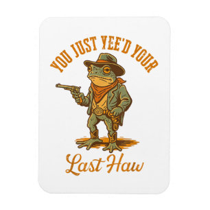 Imán Acabas de Yee' tu último Haw