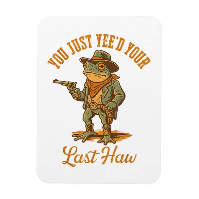 Imán Acabas de Yee' tu último Haw (Vertical)