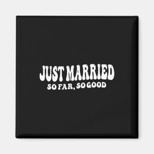 Imán Acabo De Casarse Hasta Ahora, Buena Boda Novia Gro