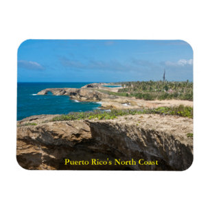 Imán Acantilados costeros y playas de la Cueva del Indi