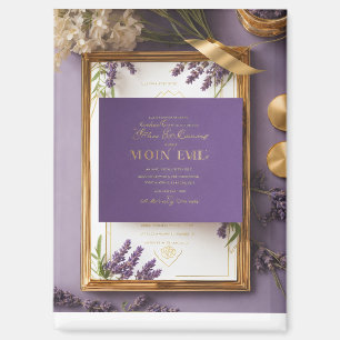 Imán Accesorios de cocina > Redes magnéticas