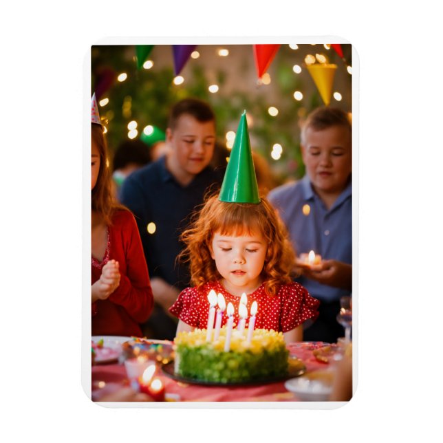 Imán Accesorios de cocina > Redes magnéticas (Vertical)