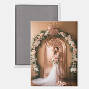 Imán Accesorios de cocina > Redes magnéticas