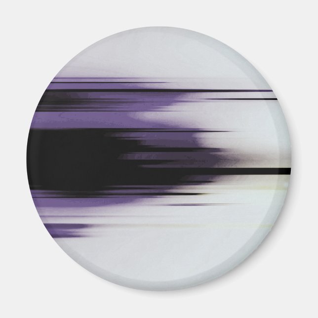 Imán Ace imnet (Frente)