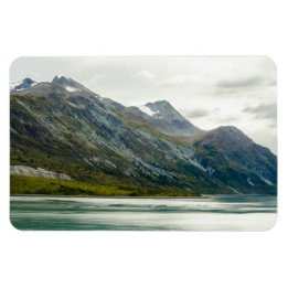 Imán Acercamiento de un sueño