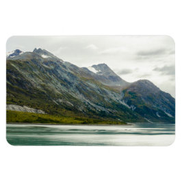 Imán Acercamiento de un sueño