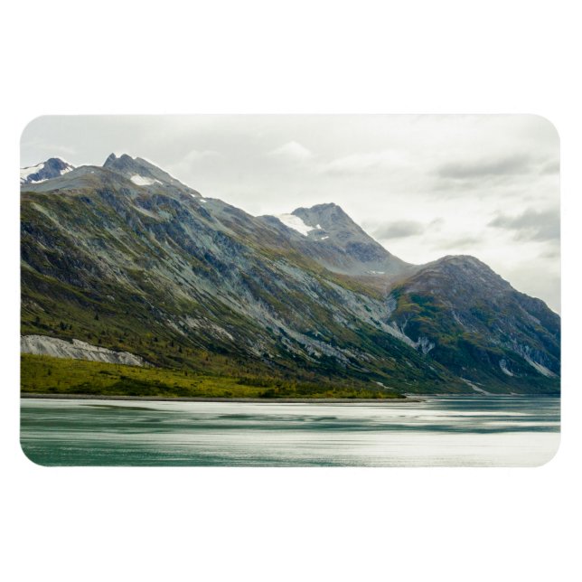 Imán Acercamiento de un sueño (Horizontal)