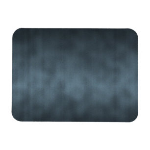 Imán Acero Gris Gótico Ombre Fondo de arte
