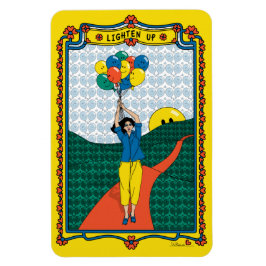 Imán Aclarar Refrigerador Up_B_4x6