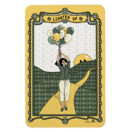 Imán Aclarar Refrigerador Up_C_4x6