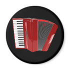 Acordeón: El Acuerdo Rojo