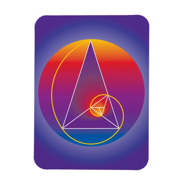 IMÁN ACTIVACIÓN (Vertical)