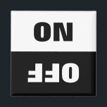 Imán Activación del lavavajillas en uso Refrigerador po<br><div class="desc">Lavavajillas en uso imanes de señalización. Color o personalizar blanco y negro. Práctico accesorio de cocina para lavar los platos. Ayuda para el hogar,  dormitorio universitario u oficina. También puede ser útil en otras situaciones. Manténgase en contacto con la máquina de lavar/refrigerador/frigorífico/secador,  etc. Interruptor de apagado.</div>