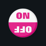 Imán Activación del lavavajillas en uso Refrigerador po<br><div class="desc">Lavavajillas en uso imanes de señalización. Color o personalizar neón rosa y blanco. Práctico accesorio de cocina para lavar los platos. Ayuda para el hogar, dormitorio universitario u oficina. También puede ser útil en otras situaciones. Manténgase en la lavadora / refrigerador / frigorífico / secador, etc. Encienda el interruptor de...</div>