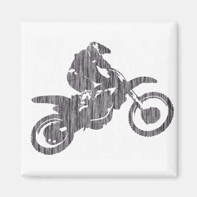 IMÁN ACTIVAR MX (Frente)