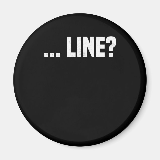 Imán Actriz de teatro interina actriz de teatro (Frente)