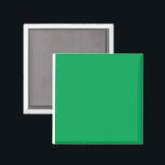 Imán Actualizar su diseño Web con un fondo verde<br><div class="desc">Transforme su sitio web con un elegante fondo verde y un borde blanco para un aspecto elegante y moderno. Abran la última tendencia de diseño web con un concepto creativo y un esquema de color fresco que exudan simplicidad y sofisticación".</div>