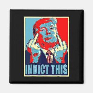 Imán Acusar Este Arresto Político Por Diversión Republi