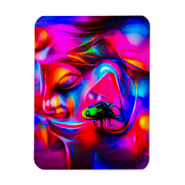 Imán Acusticofobia 2