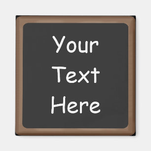 Imán adaptable del lavaplatos de la cocina de la