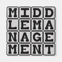 Administración central, almacén corporativo