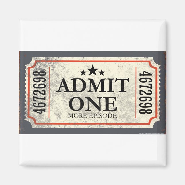 Imán Admitir One.tif (Frente)