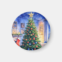 adorno de Navidad