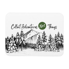 Imán Adventure Awaits