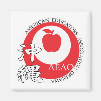 Imán AEAO Magnet