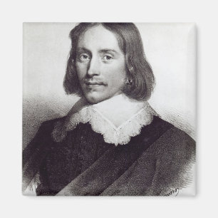 Imán Aelbert Cuyp