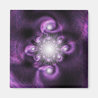 Imán aéreo de Alien