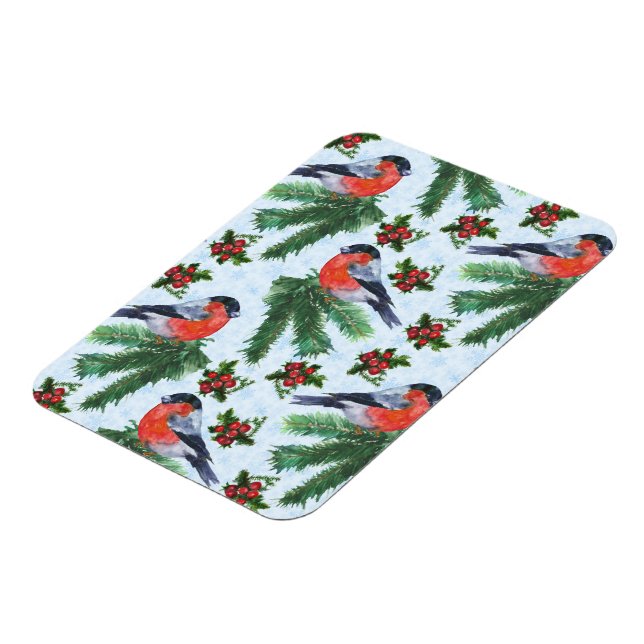 Imán afilador de acuarela (Lado Izquierdo)