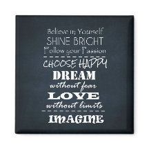 Afirmaciones de citas motivacionales