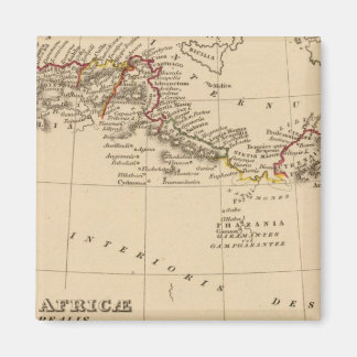 Imán África 37
