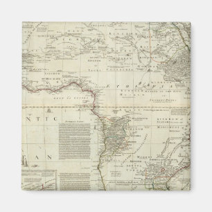 Imán África compuesta 2