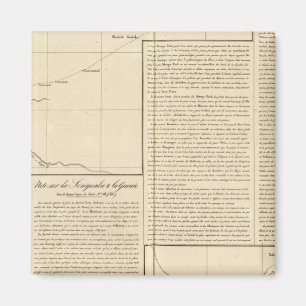 Imán África de Tombuctú