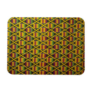 Imán África, Ghana, Acra. Museo Nacional, considerado 2