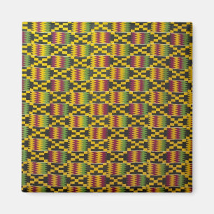 Imán África, Ghana, Acra. Museo Nacional, considerado 2